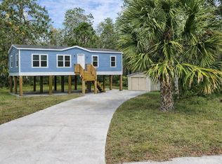 LOT 285 Cutlass Dr Lot 285, Hudson, FL 34667