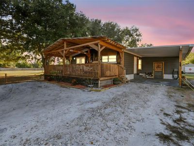 1367 Barnhorst Rd, Bartow, FL, 33830