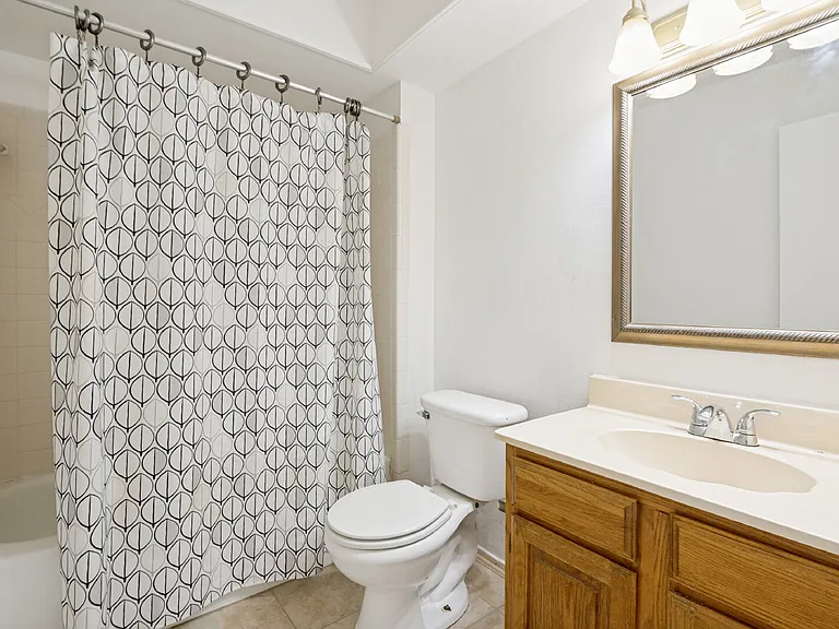 2336 Ridgestone Dr — Photo 16