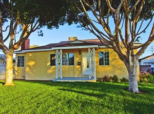 14304 Pinney St, Pacoima, CA 91331