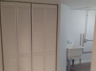 1366 State St #A, Lemont, IL 60439