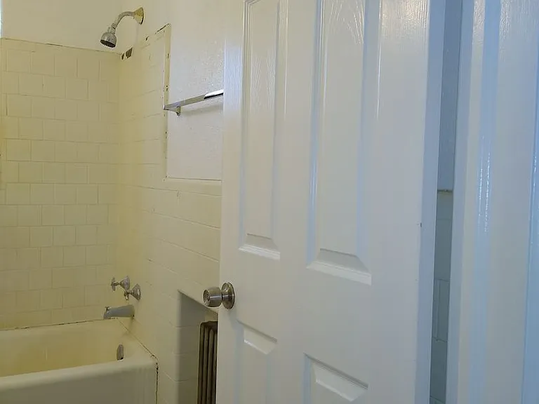 2835 N Colorado Blvd #3 — Photo 38