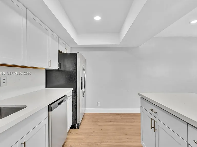 161 NW 40th St #1 — Photo 11