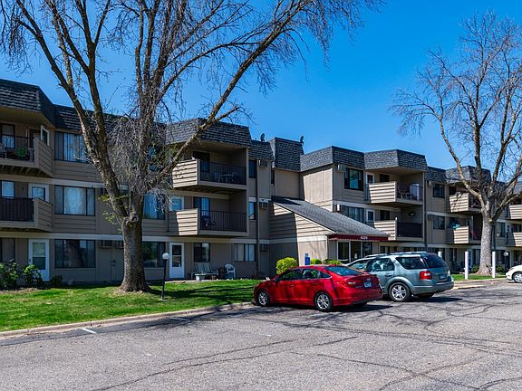 2nd image of 4009 Heritage Hills Dr APT 204