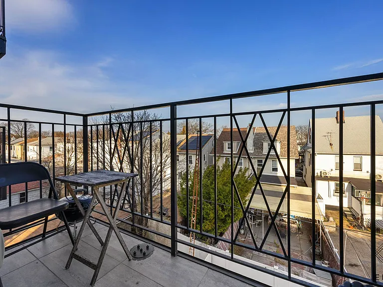 1757 Brooklyn Ave #2A — Photo 9