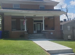 1508 21st Way S #2, Birmingham, AL 35205