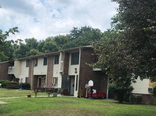 177 4th Ave, Clay City, KY 40312