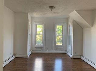 556 Dixwell Ave APT 2, New Haven, CT 06511