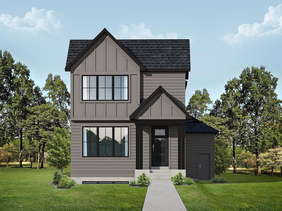 1st image of 35 19th Ave N
