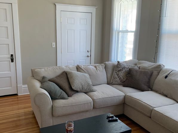 831 Alta Vista St #2