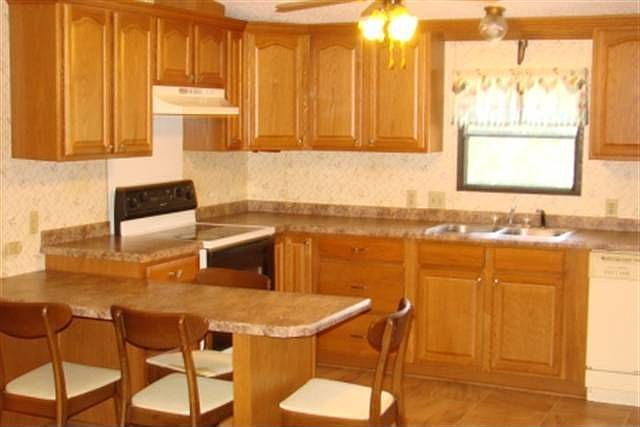 1st image of 177 Brook Point Dr