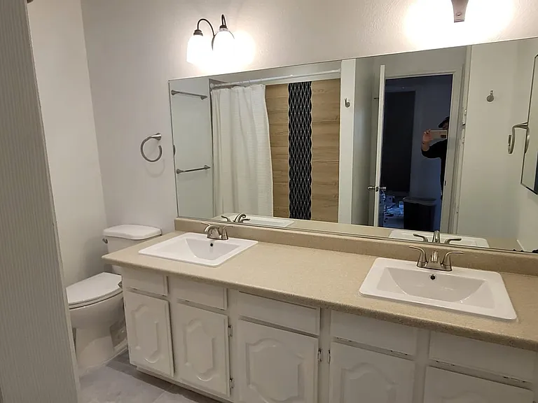 5709 Avenida Silla — Photo 15