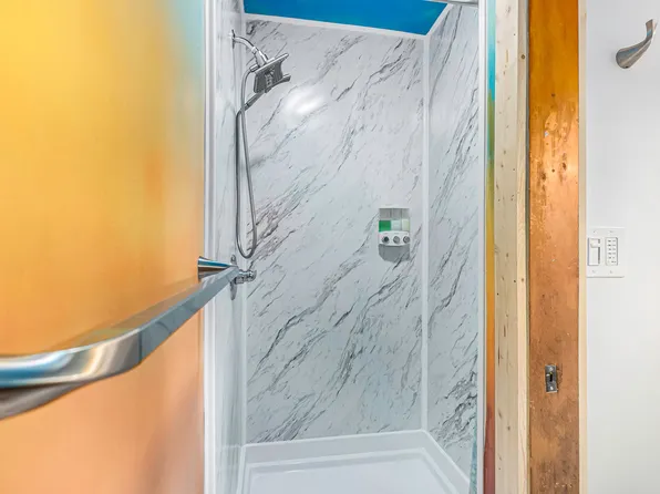 (undisclosed Address), Clarkston, MI 48346