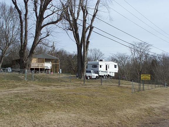 4th image of 9228 Highway 11 W