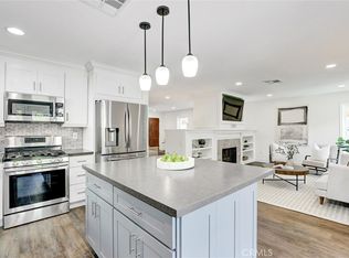 55 Fairfield, Foothill Ranch, CA 92610