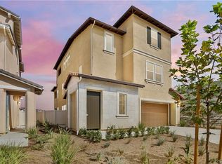 20629 Peaceful Woods Dr, Diamond Bar, CA 91789
