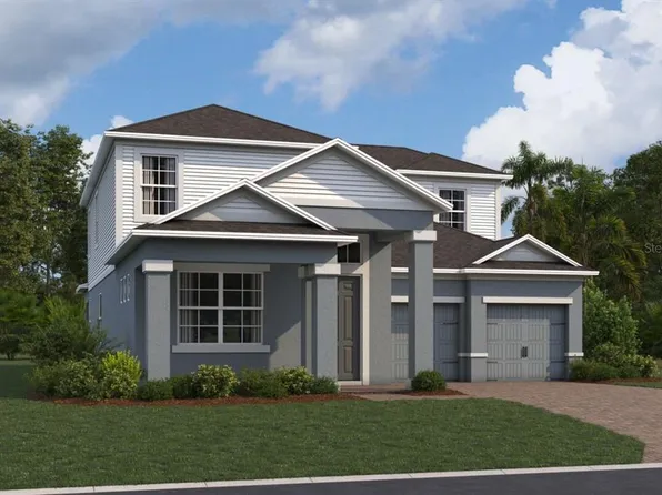 (undisclosed Address), Winter Garden, FL 34787
