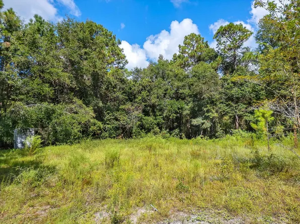 10 Blue Waters Ct, Tallahassee, FL 32305