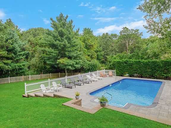 5th image of 16 Morgan Way