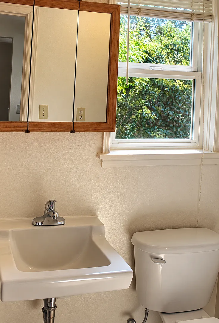 327 Nevada Street #1-5 — Photo 4