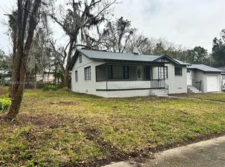 434 SW 2nd St, Ocala, FL 34471
