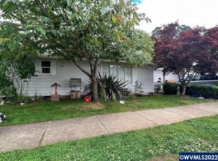 4918 Jennifer Ave S, Salem, OR 97302