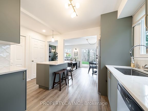 4th image of 97D Aubigny Rd