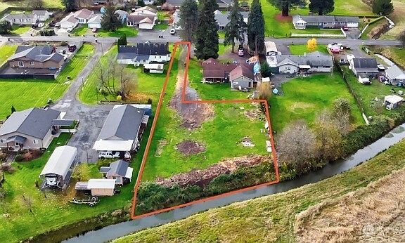 4th image of 4332 Ohio Street