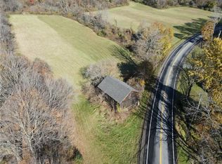 LOT 7 Valentown Rd LOT 7, Victor, NY 14564