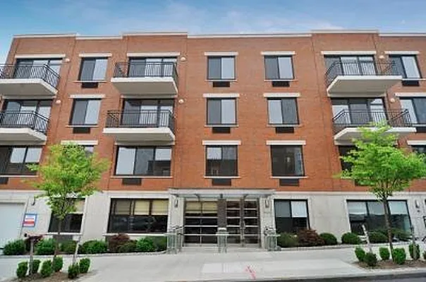 Sold by Corcoran | media 28