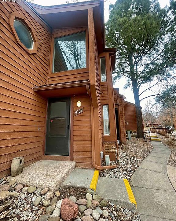 1st image of 4733 Daybreak Cir