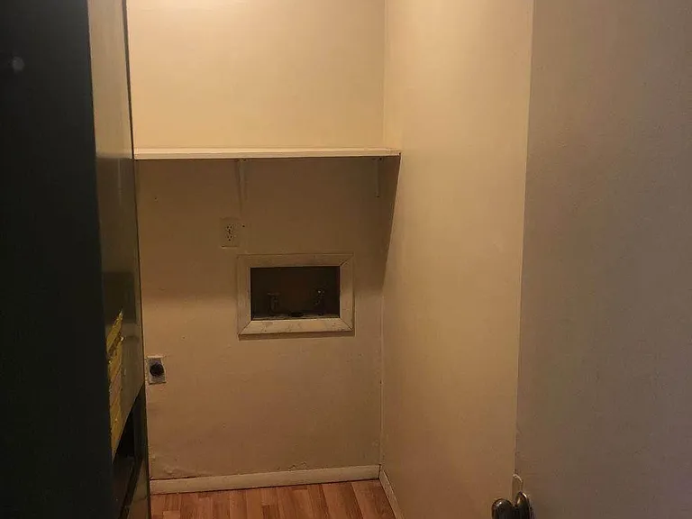1825 Deffer Dr — Photo 10