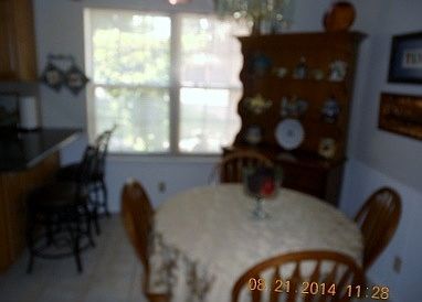 5th image of 18 Dellwood Dr