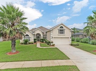 1149 Ravenscroft Ln, Ponte Vedra, FL 32081