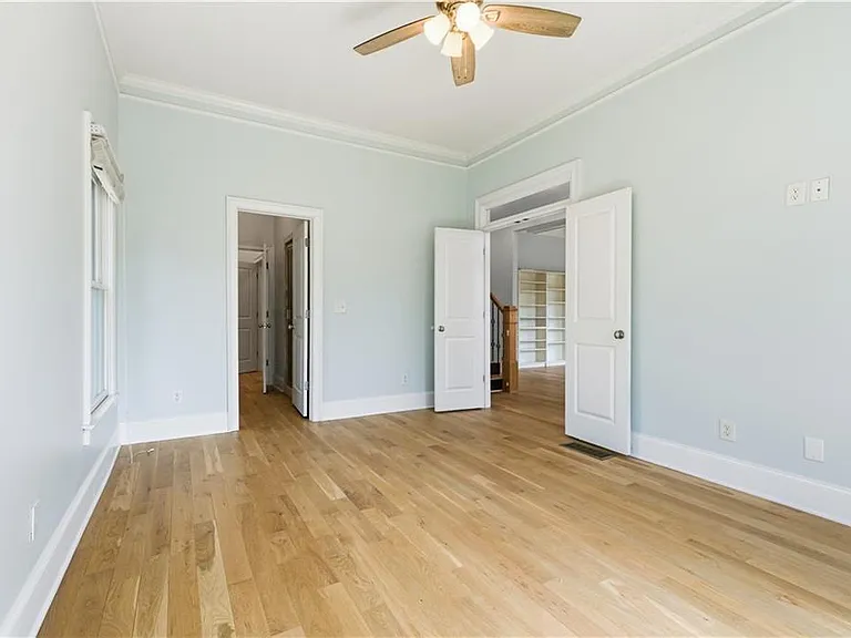 850 Ormewood Ave SE #A — Photo 17