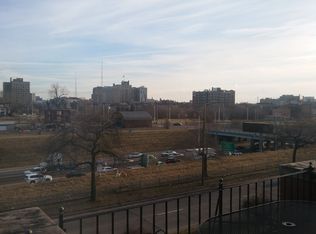 253 E Edsel Ford Fwy APT 5, Detroit, MI