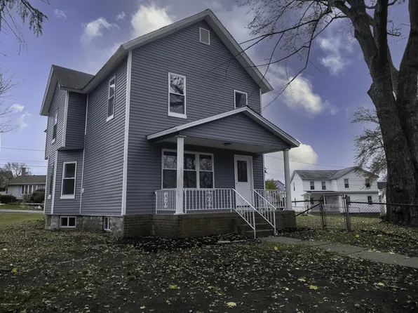 22 E 1st St, Exeter, PA 18643