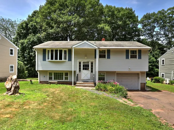 68 Highland Avenue, East Haven, CT 06513