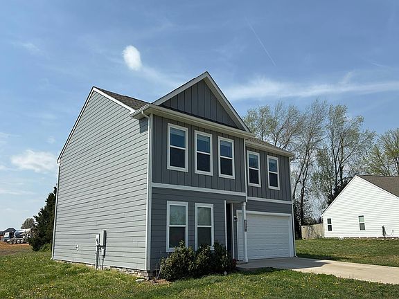 3rd image of 1004 Kennedy Ln
