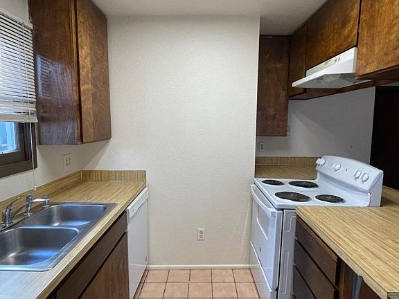 5th image of 5418 S Birmingham St APT 1