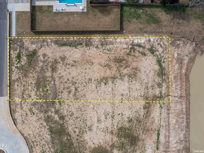 203 McCord Dr, Lafayette, LA, 70508