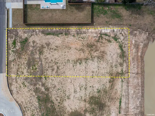 203 McCord Dr, Lafayette, LA 70508