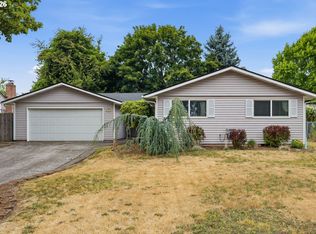6813 NE 62nd Ct, Vancouver, WA 98661