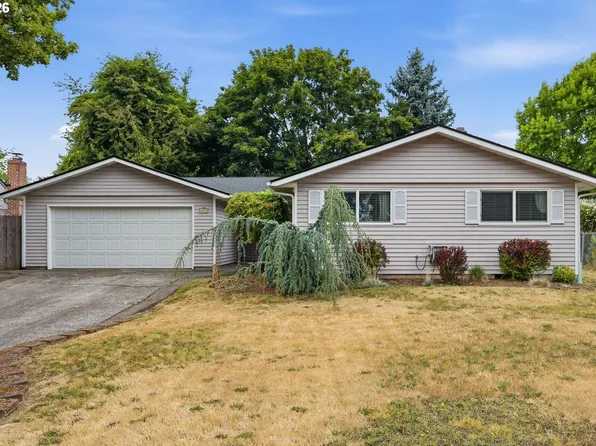 6813 NE 62nd Ct, Vancouver, WA 98661