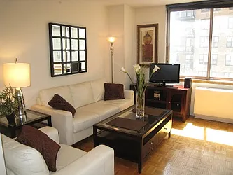 Rented by Oxford Property Group