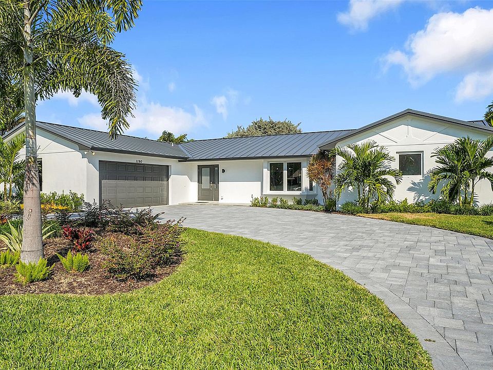 1st image of 1190 Dolphin Road