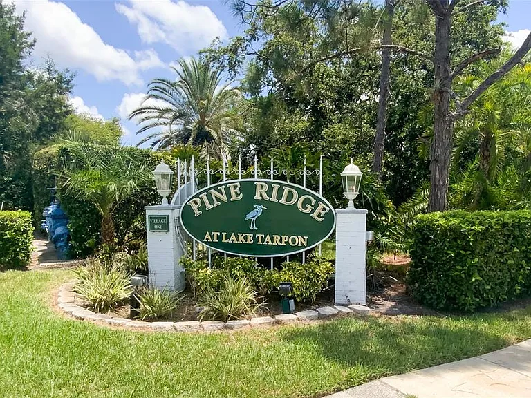3134 Lake Pine Way #C2 — Photo 41