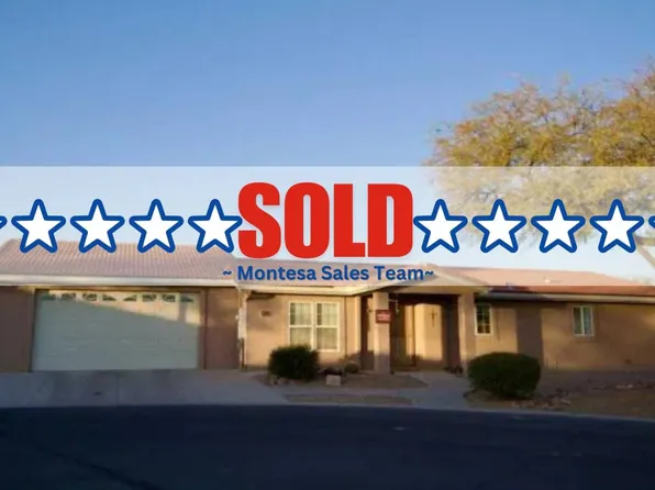 7373 E Us Highway 60 #267, Gold Canyon, AZ 85118