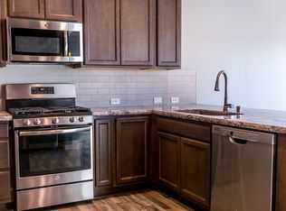 6450 Riverway Ln #A, Redding, CA 96001