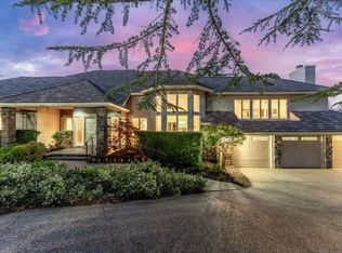 14220 Wild Plum Ln, Los Altos Hills, CA 94022